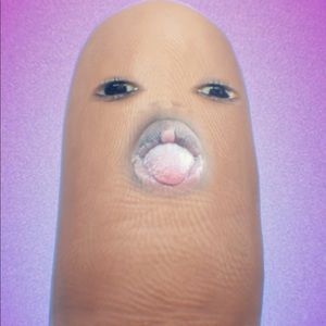 Meet your Posher, Tanisha